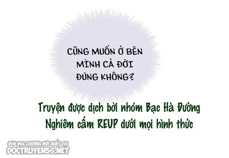 Phim Giả Làm Thật Chapter 108 - 10