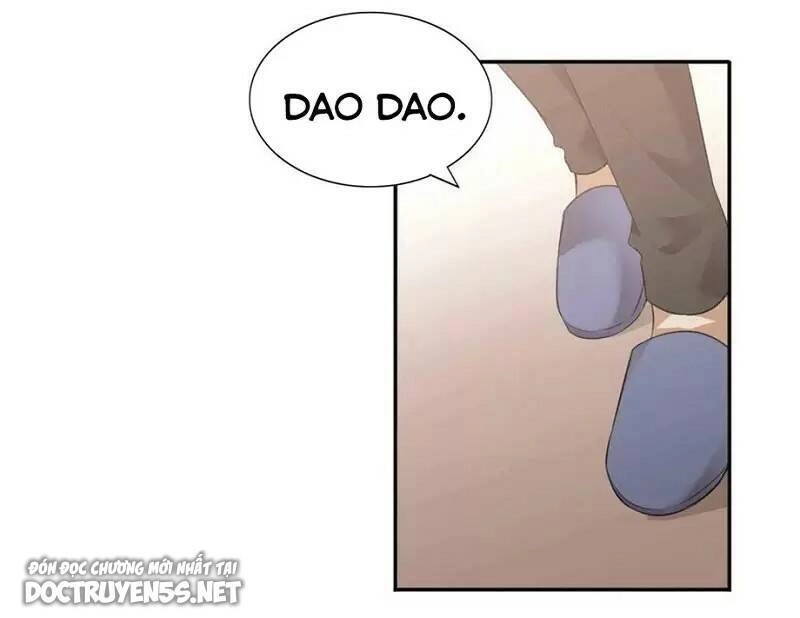 Phim Giả Làm Thật Chapter 108 - 11