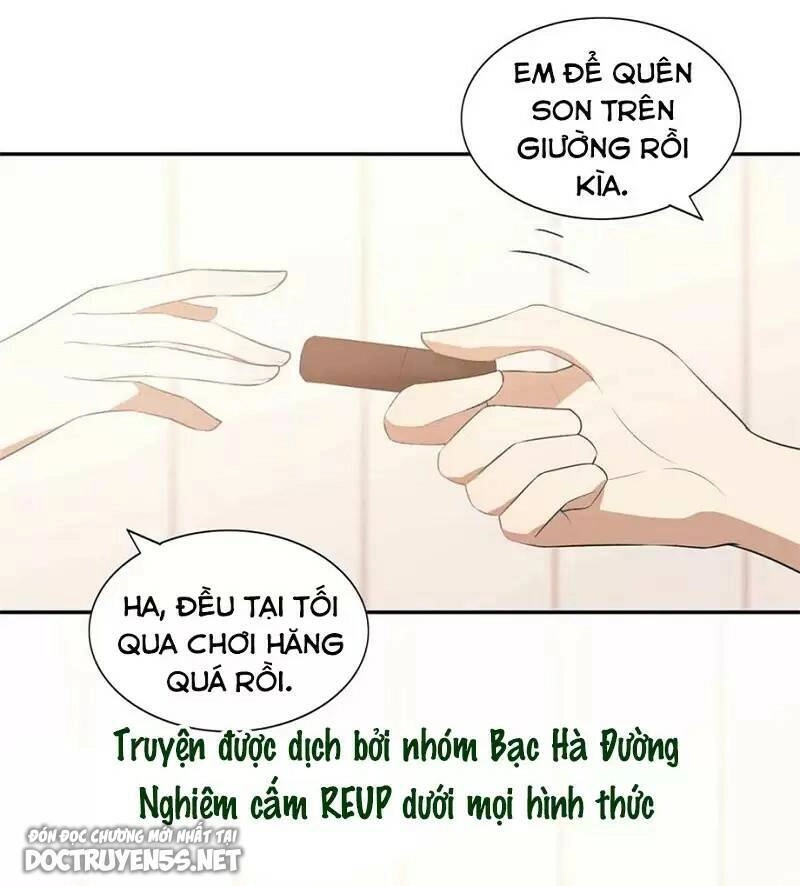 Phim Giả Làm Thật Chapter 108 - 12