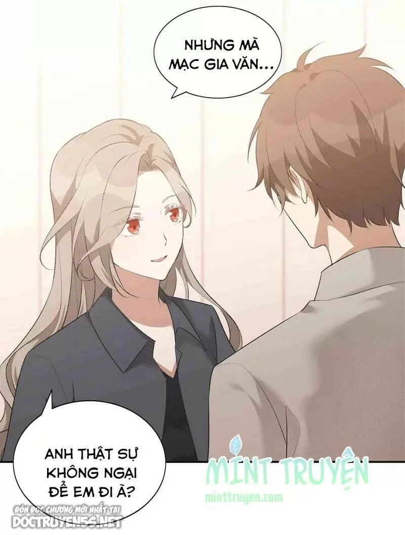 Phim Giả Làm Thật Chapter 108 - 13