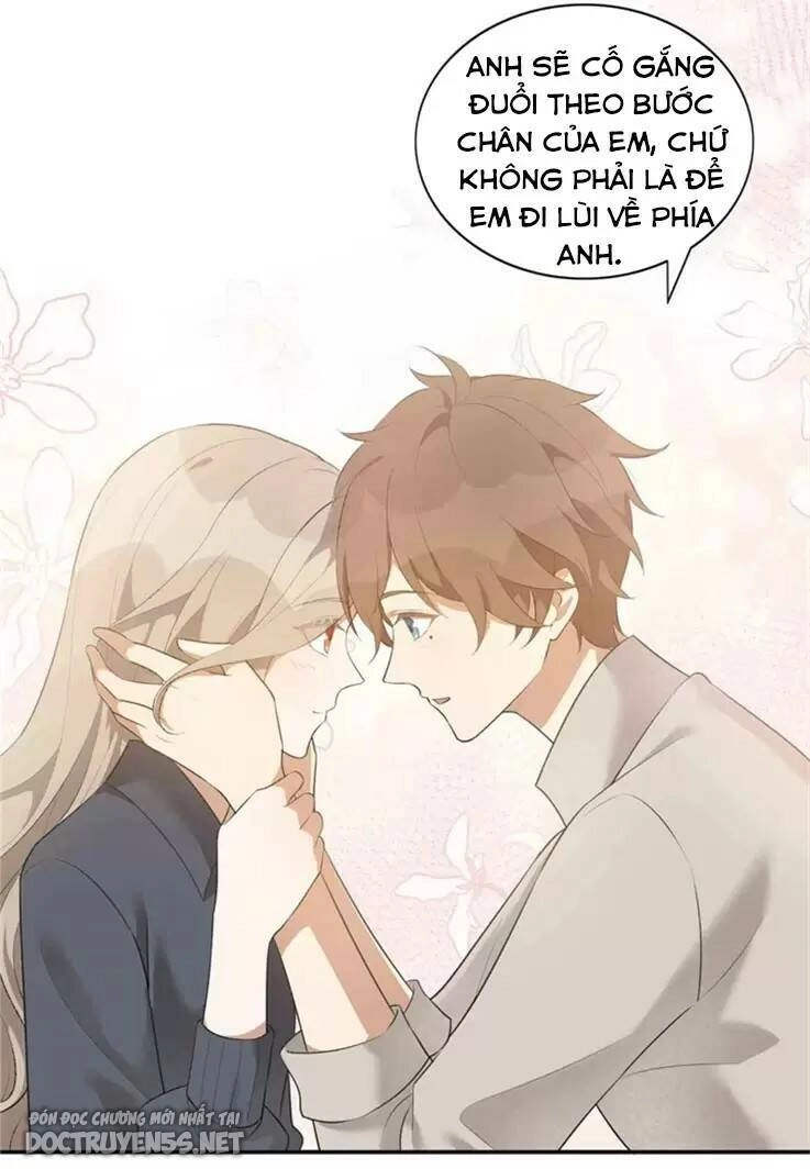 Phim Giả Làm Thật Chapter 108 - 15