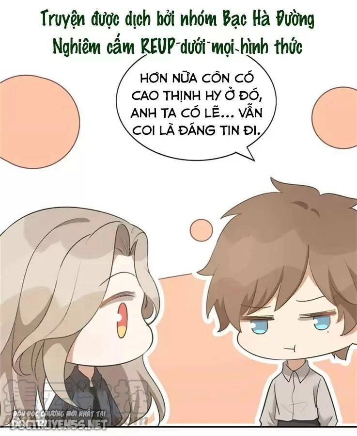 Phim Giả Làm Thật Chapter 108 - 16