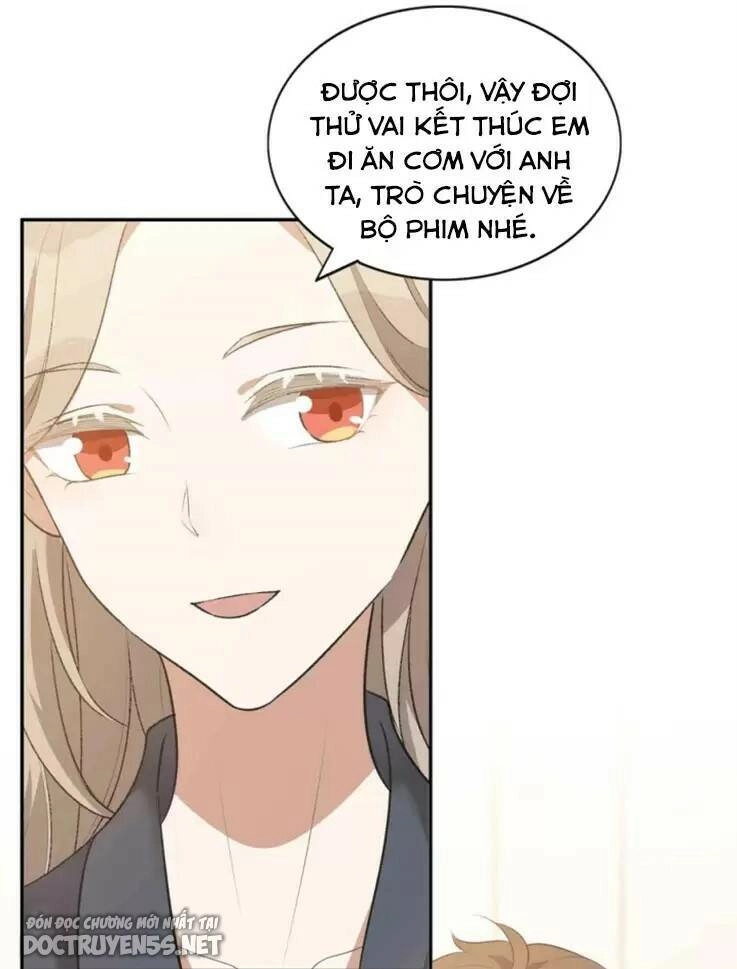 Phim Giả Làm Thật Chapter 108 - 17