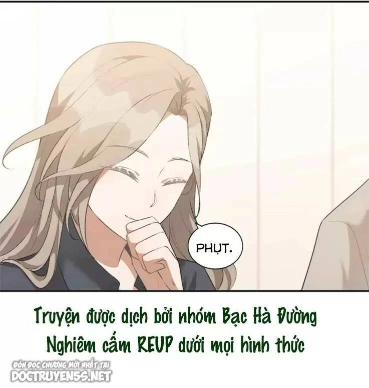 Phim Giả Làm Thật Chapter 108 - 19