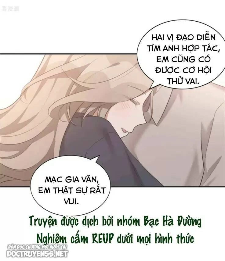 Phim Giả Làm Thật Chapter 108 - 21