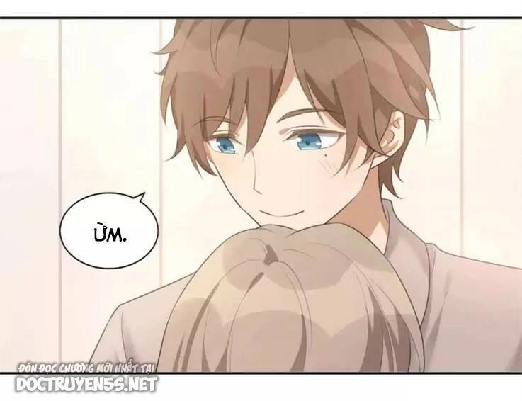 Phim Giả Làm Thật Chapter 108 - 22