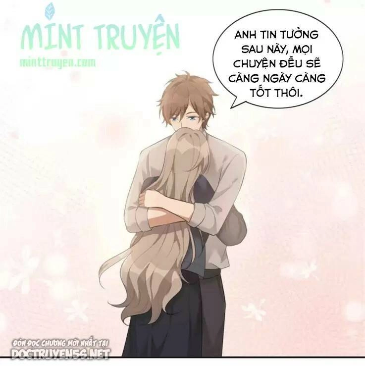 Phim Giả Làm Thật Chapter 108 - 23