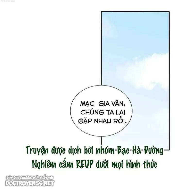 Phim Giả Làm Thật Chapter 108 - 24