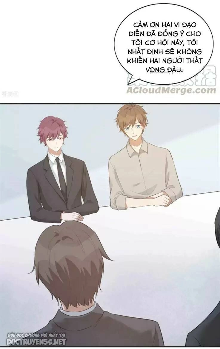 Phim Giả Làm Thật Chapter 108 - 25