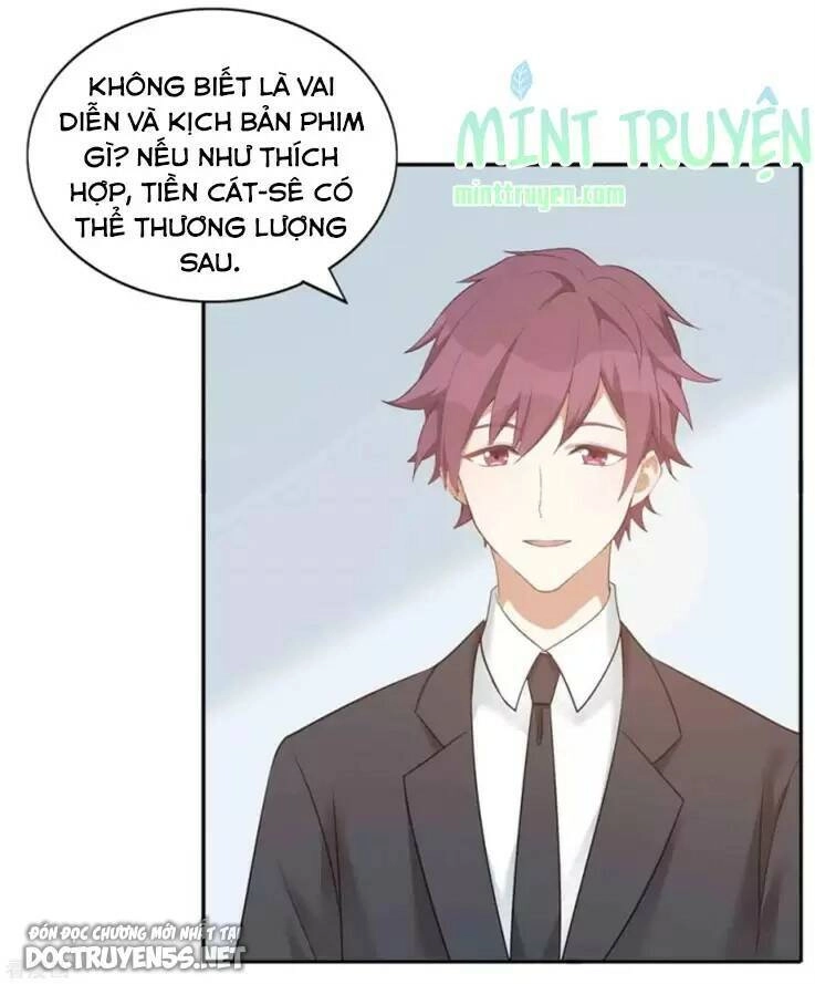 Phim Giả Làm Thật Chapter 108 - 26