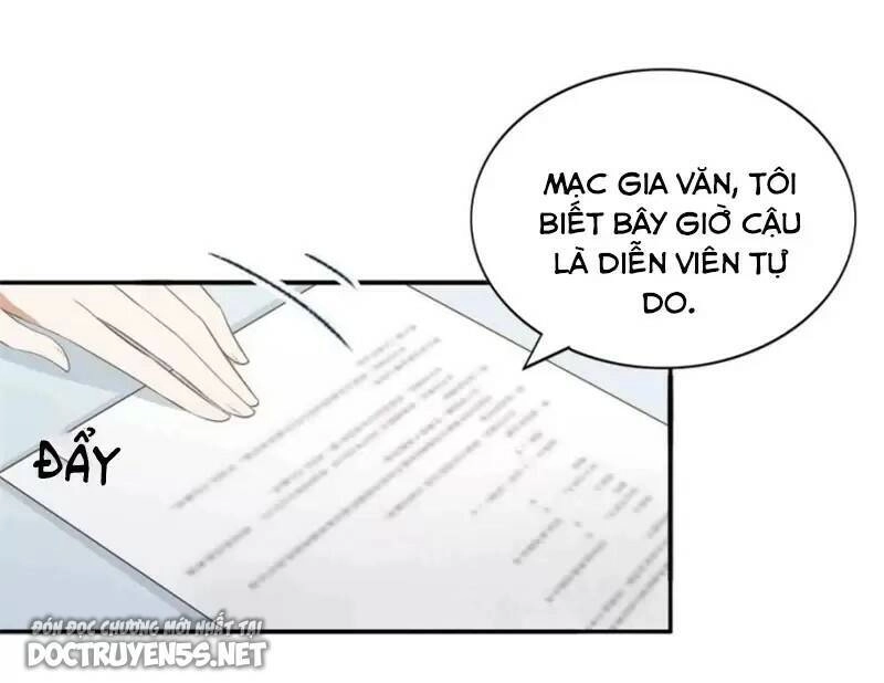 Phim Giả Làm Thật Chapter 108 - 29