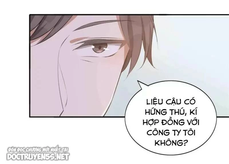 Phim Giả Làm Thật Chapter 108 - 30