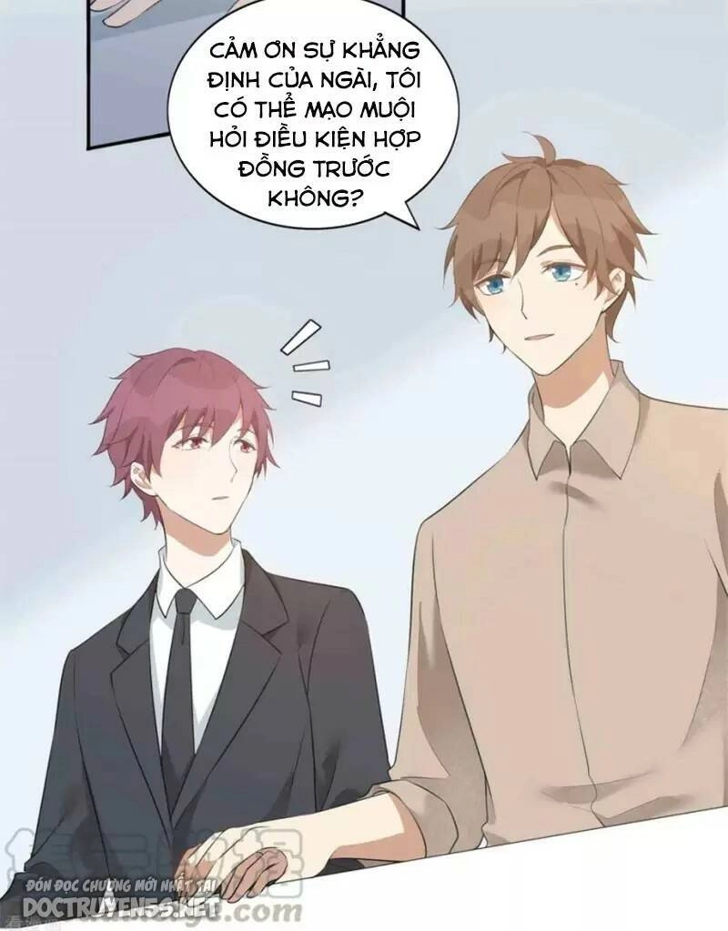 Phim Giả Làm Thật Chapter 108 - 32