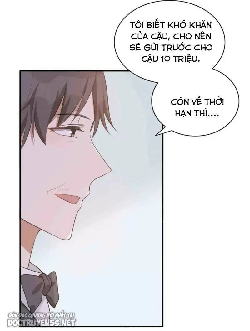 Phim Giả Làm Thật Chapter 108 - 33