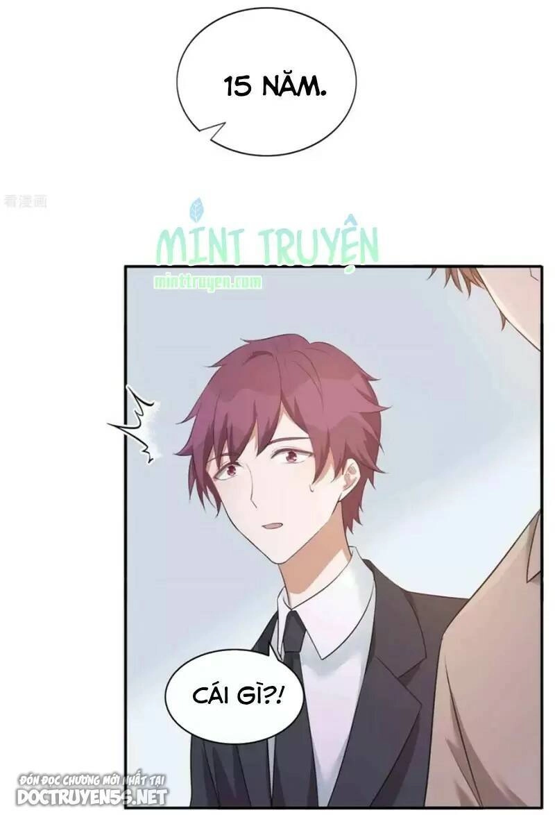 Phim Giả Làm Thật Chapter 108 - 34