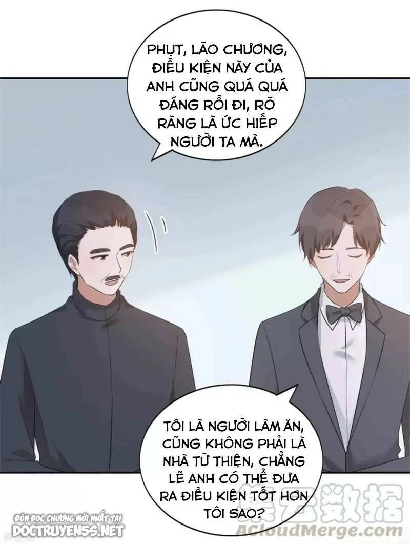 Phim Giả Làm Thật Chapter 108 - 35
