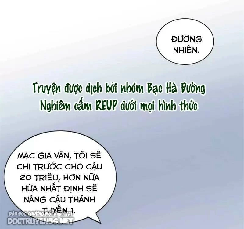 Phim Giả Làm Thật Chapter 108 - 36