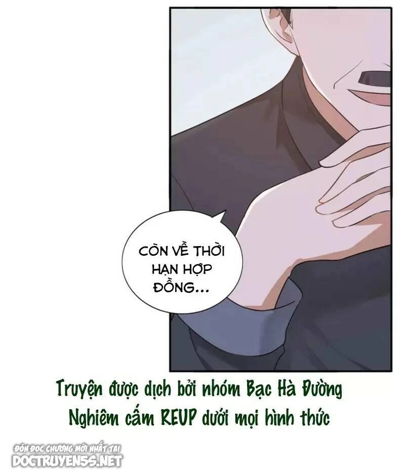 Phim Giả Làm Thật Chapter 108 - 38