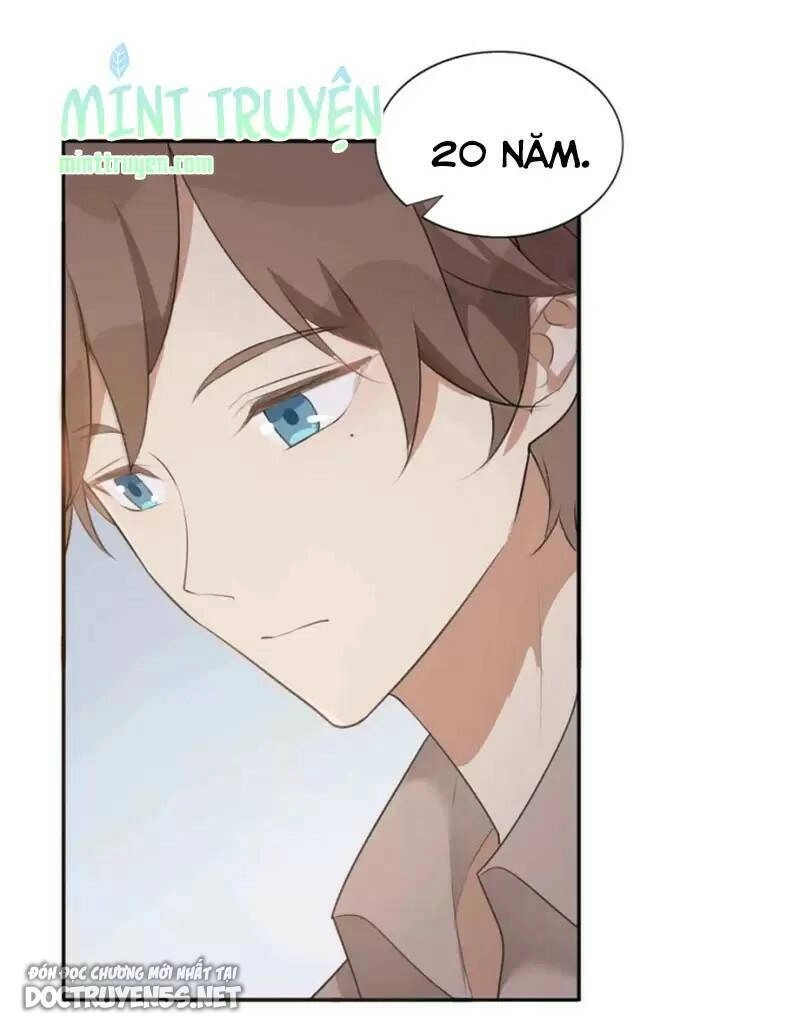 Phim Giả Làm Thật Chapter 108 - 39