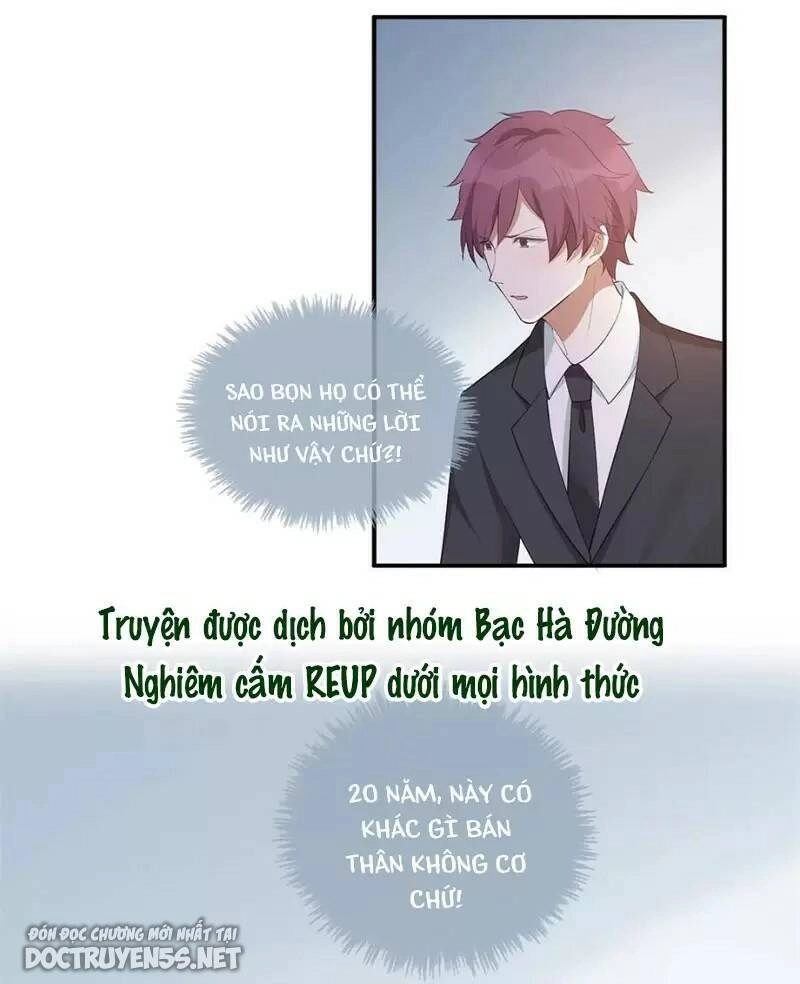 Phim Giả Làm Thật Chapter 109 - 1