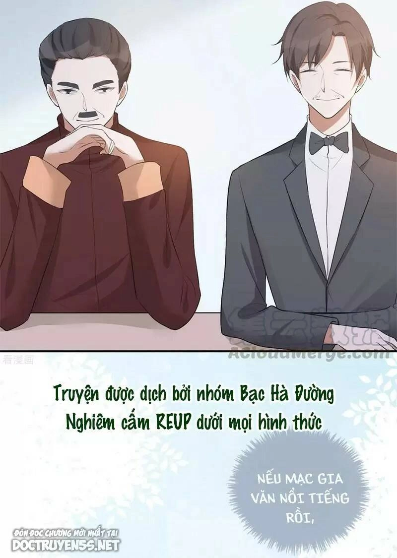 Phim Giả Làm Thật Chapter 109 - 2