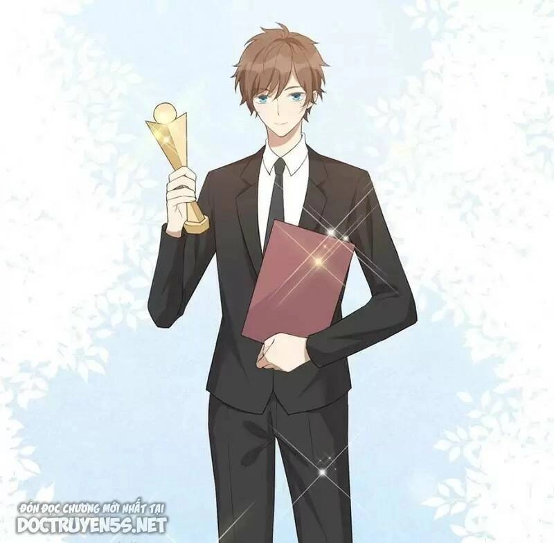 Phim Giả Làm Thật Chapter 109 - 3