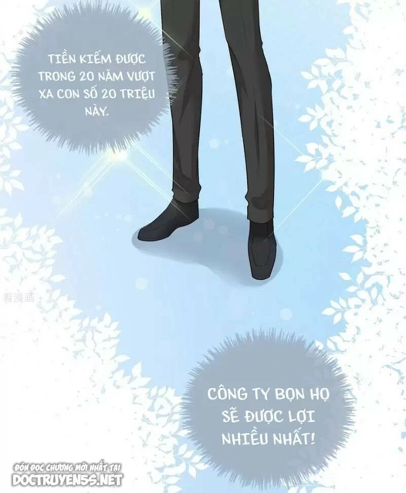 Phim Giả Làm Thật Chapter 109 - 4