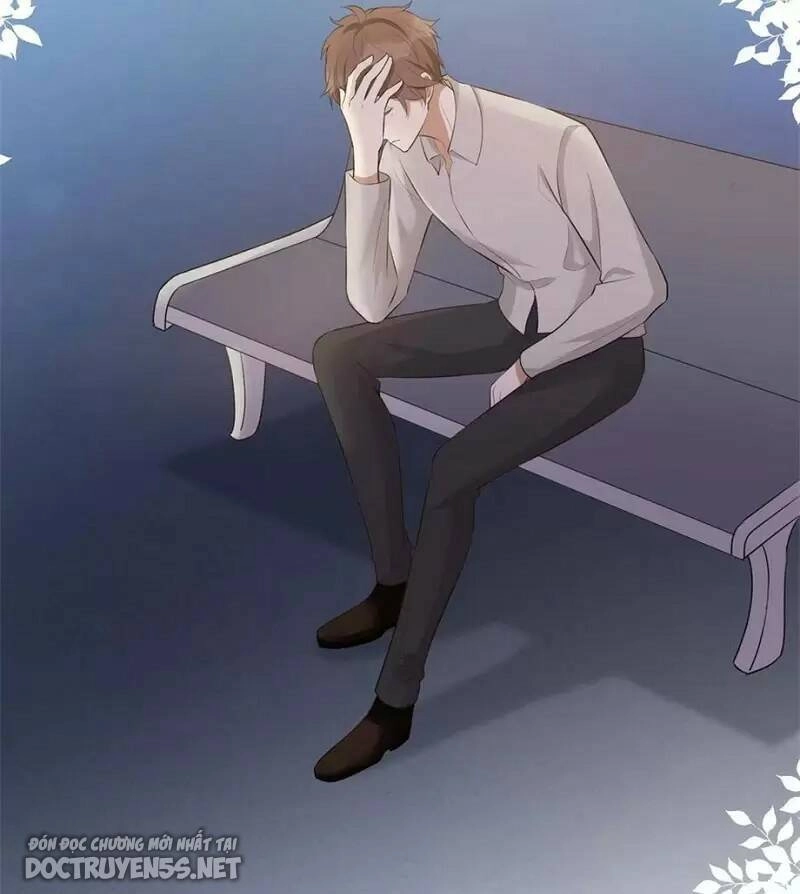 Phim Giả Làm Thật Chapter 109 - 6