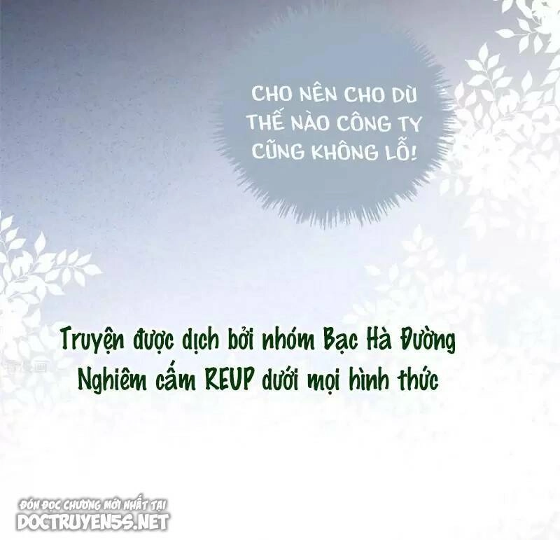 Phim Giả Làm Thật Chapter 109 - 7