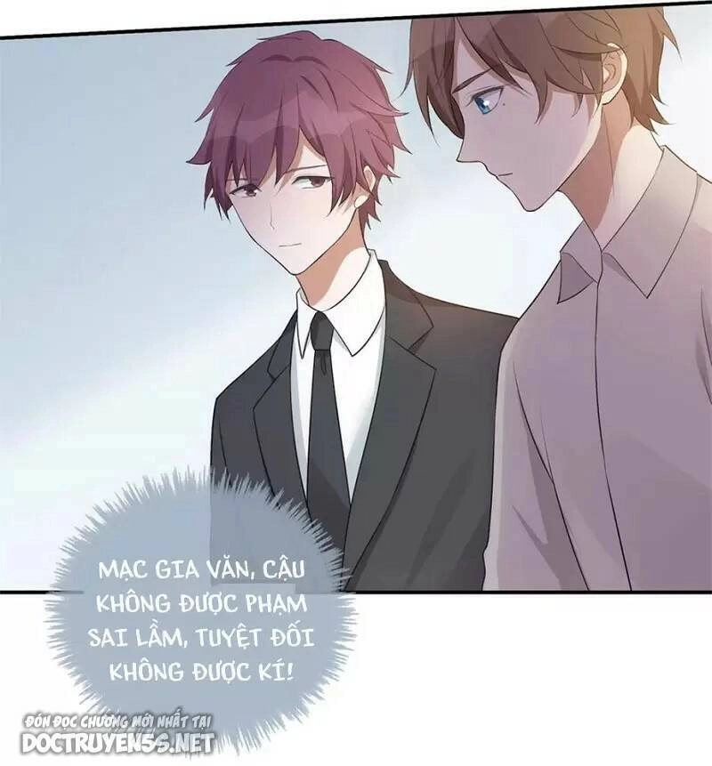 Phim Giả Làm Thật Chapter 109 - 8