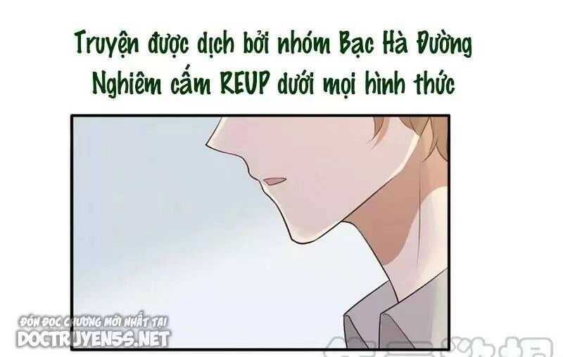 Phim Giả Làm Thật Chapter 109 - 9