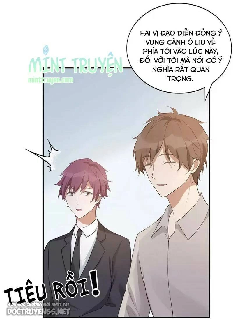 Phim Giả Làm Thật Chapter 109 - 10