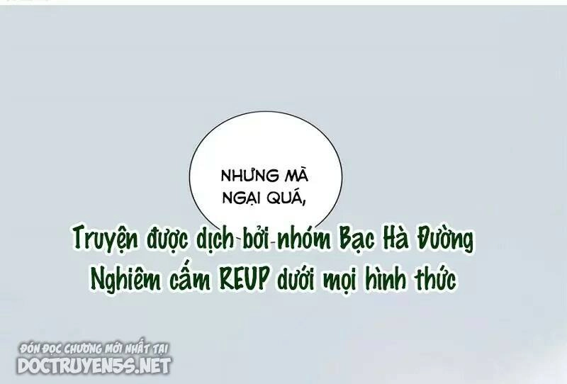 Phim Giả Làm Thật Chapter 109 - 11