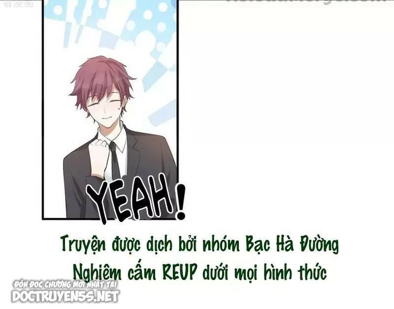 Phim Giả Làm Thật Chapter 109 - 13