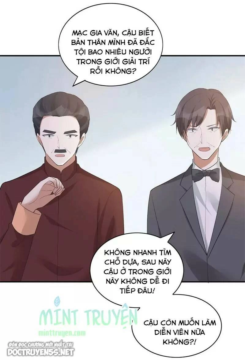 Phim Giả Làm Thật Chapter 109 - 14