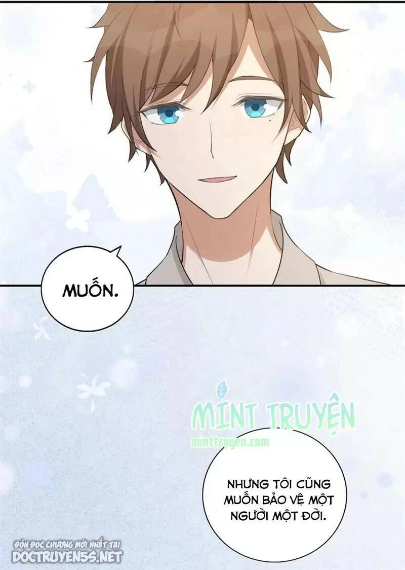 Phim Giả Làm Thật Chapter 109 - 15