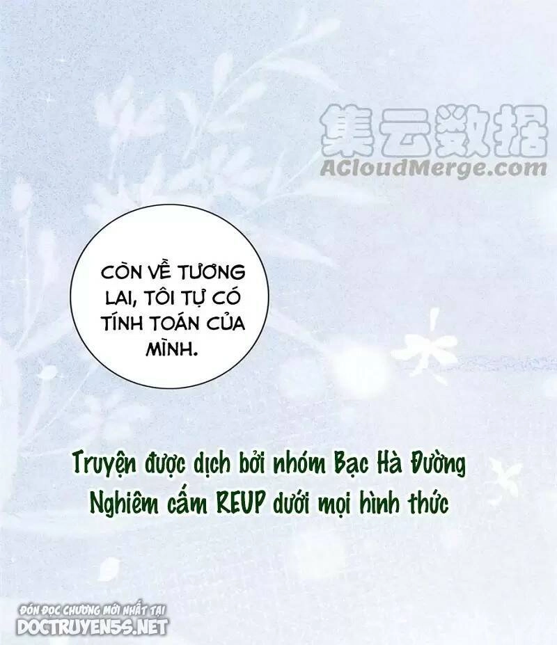 Phim Giả Làm Thật Chapter 109 - 16