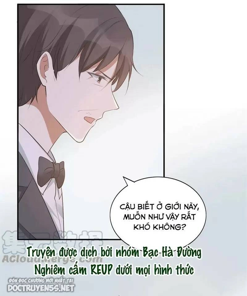Phim Giả Làm Thật Chapter 109 - 18