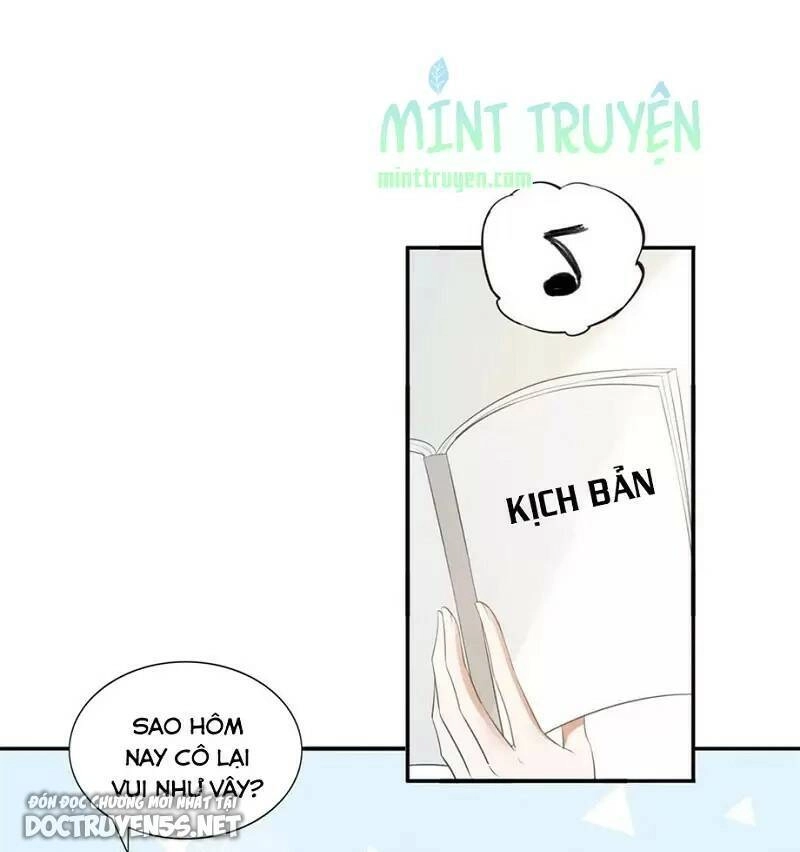 Phim Giả Làm Thật Chapter 109 - 20