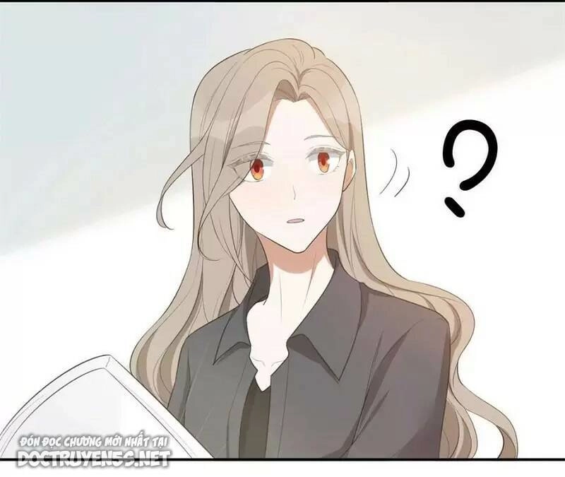 Phim Giả Làm Thật Chapter 109 - 23