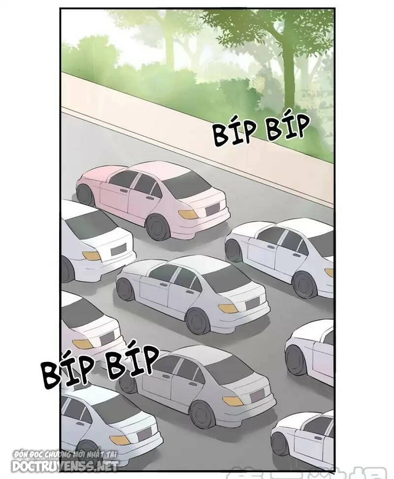 Phim Giả Làm Thật Chapter 109 - 24