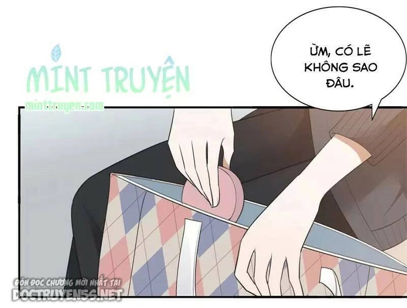 Phim Giả Làm Thật Chapter 109 - 26