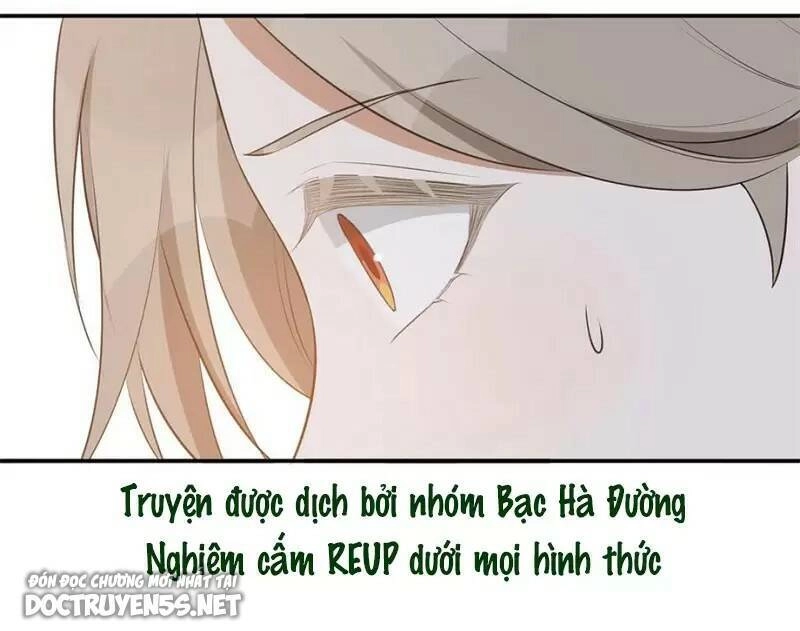 Phim Giả Làm Thật Chapter 109 - 28