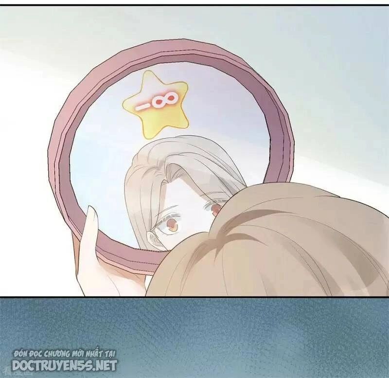 Phim Giả Làm Thật Chapter 109 - 29