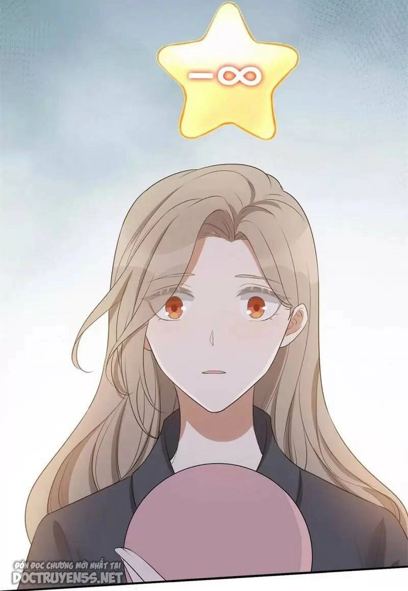 Phim Giả Làm Thật Chapter 109 - 30