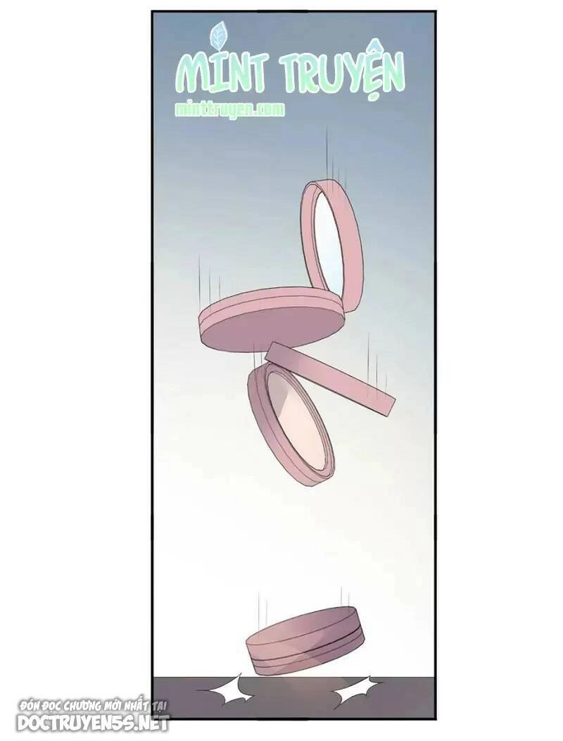 Phim Giả Làm Thật Chapter 109 - 31