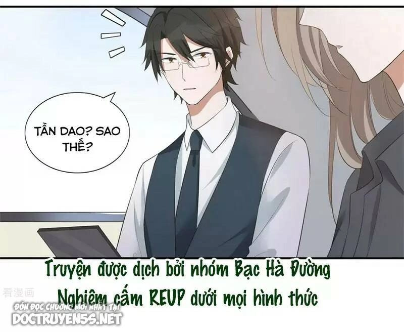 Phim Giả Làm Thật Chapter 109 - 32