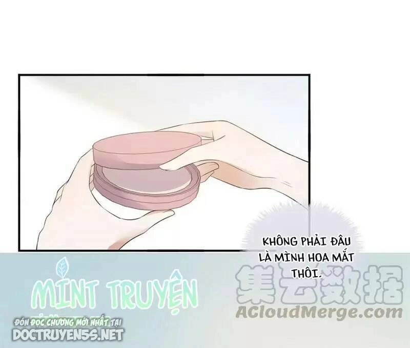 Phim Giả Làm Thật Chapter 109 - 34