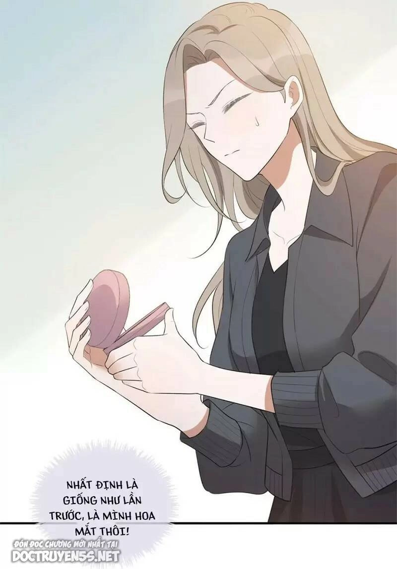 Phim Giả Làm Thật Chapter 109 - 35