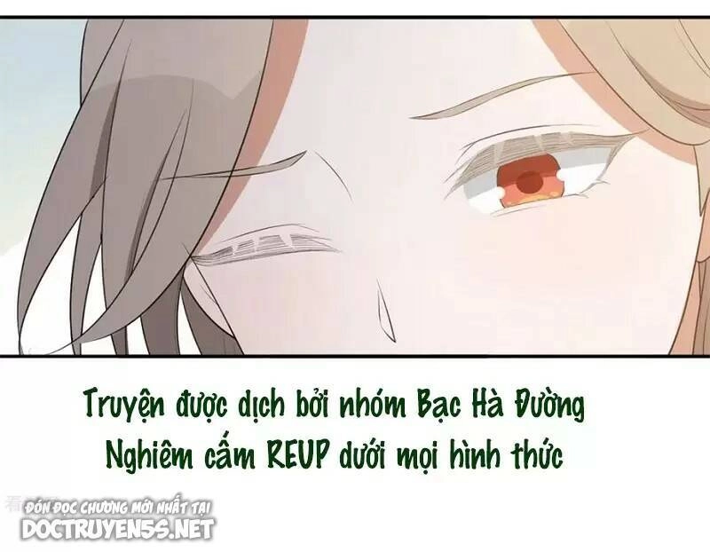 Phim Giả Làm Thật Chapter 109 - 36